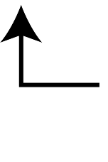 arrow LU